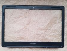 Рамка Pn 535603-001 №1